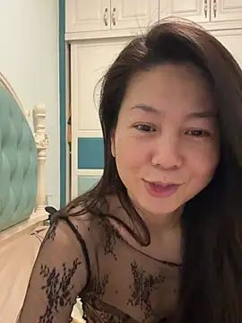 SHITONG66 naked strip on cam for live sex video chat