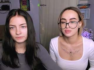 sicilia-shine nude Live Sex Chat Show