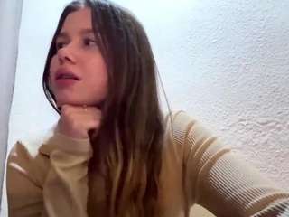 SidonieBeaulieu nude Live Sex Chat Show