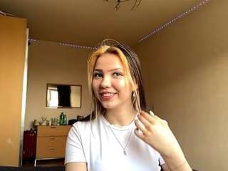 SimonaAsante nude Live Sex Chat Show