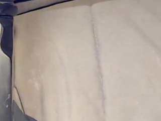 SodaDrip nude Live Sex Chat Show