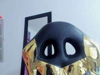 Sofia-wish nude Live Sex Chat Show