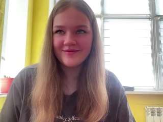 SoonBargerstock nude Live Sex Chat Show