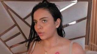 Sophie Dallas nude Live Sex Chat Show