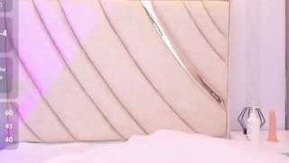 SotfCharlotte nude Live Sex Chat Show