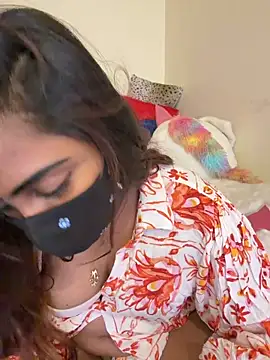 Srivalli_telugu naked strip on cam for live sex video chat