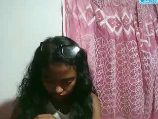 Stephykim nude Live Sex Chat Show