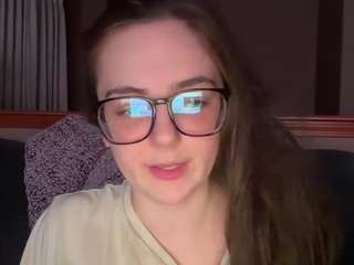 subdoll_ nude Live Sex Chat Show