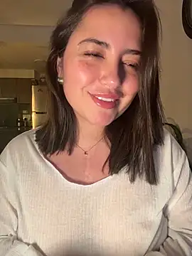 sukhakunis1 naked strip on cam for live sex video chat