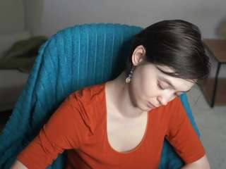 SuzieBillingsley nude Live Sex Chat Show