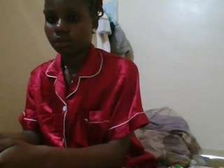 sweet-pesh nude Live Sex Chat Show
