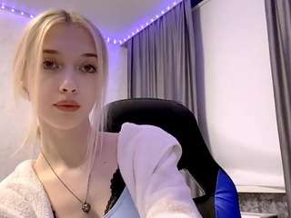 TalithaPucker nude Live Sex Chat Show