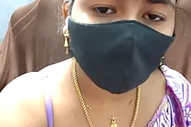 Tamil_Lotus naked strip on cam for live sex video chat