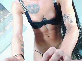 tatibeauty777 nude Live Sex Chat Show