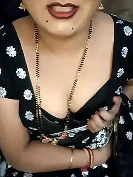 Telugu_Urmila_kannada naked strip on cam for live sex video chat