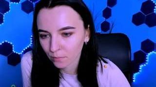 tessa-moon nude Live Sex Chat Show