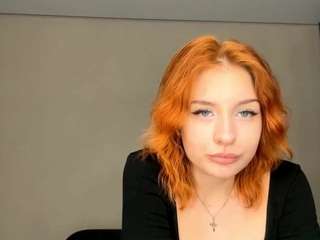 ThedaTowns nude Live Sex Chat Show