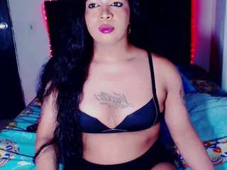thehotgoddess nude Live Sex Chat Show