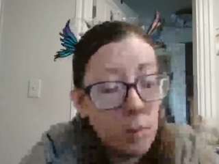 themusemews nude Live Sex Chat Show