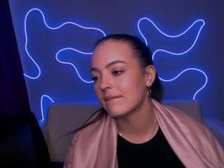 tiffani-murr nude Live Sex Chat Show