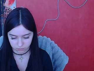 TinaWow nude Live Sex Chat Show