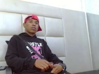 tonnymarck nude Live Sex Chat Show