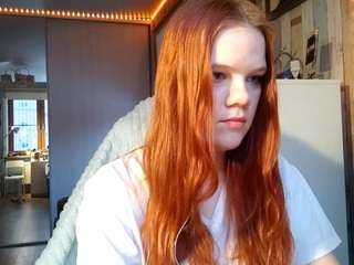 UnGrabonski nude Live Sex Chat Show