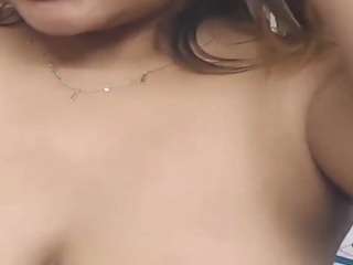 urwildlady nude Live Sex Chat Show