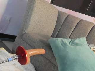 valeriia-clark nude Live Sex Chat Show