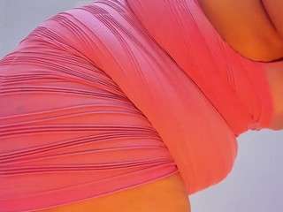 VanesaJuicy23 nude Live Sex Chat Show