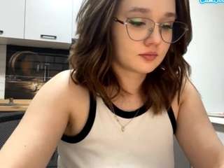 Velma nude Live Sex Chat Show