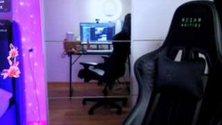 Veronica-Larsson nude Live Sex Chat Show