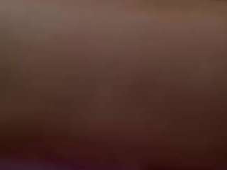 VeronicaAdherent nude Live Sex Chat Show