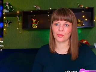 VeronikaGold nude Live Sex Chat Show