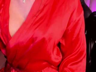 viky-petitee nude Live Sex Chat Show