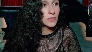 violeta-0426 nude Live Sex Chat Show