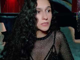 violeta-0426 nude Live Sex Chat Show