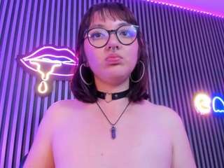 ViolettPrince1 nude Live Sex Chat Show