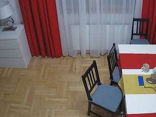 voyeurcam julmodels dining 2 nude Live Sex Chat Show