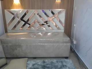 Wendy-B nude Live Sex Chat Show