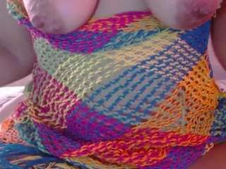 wonder woman , 🦸🏻‍♀️⚡ nude Live Sex Chat Show