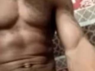 xNashxfx nude Live Sex Chat Show