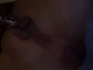 YourFavAngel nude Live Sex Chat Show