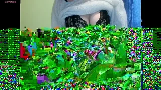 yuumichan naked strip on cam for live sex video chat