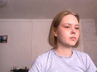 ZitaRigaud nude Live Sex Chat Show
