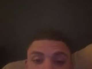Zomxs nude Live Sex Chat Show