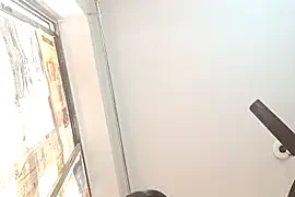 Zoya-Baby1 naked strip on cam for live sex video chat