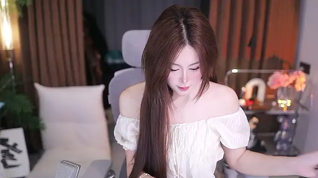 7oosk naked strip on cam for live sex video chat