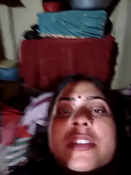 Aanushaka naked strip on cam for live sex video chat