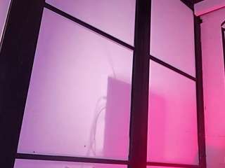 AbiSexx nude Live Sex Chat Show